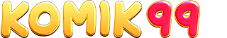 KOMIK99